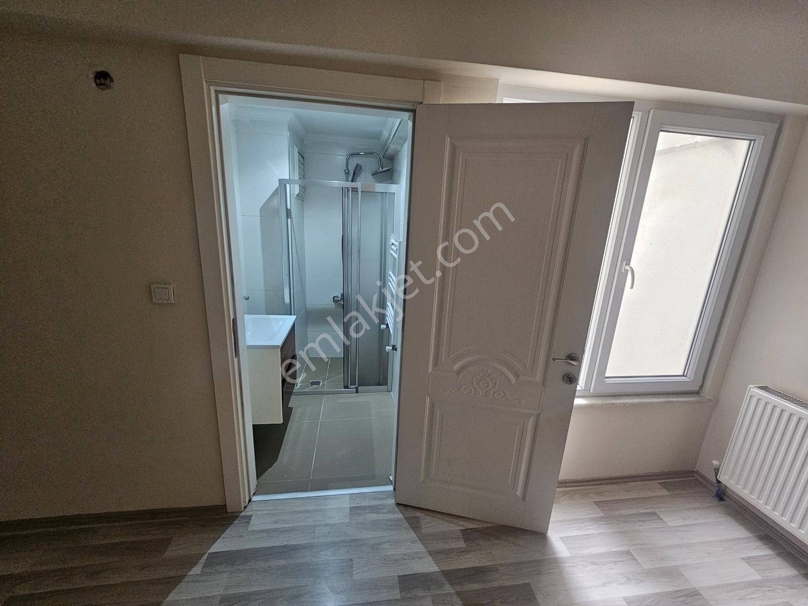 Karaağaç Mah.meydanda 150 M² Satılık Lüks Daire | Merkezi Konum — fotoğraf 12