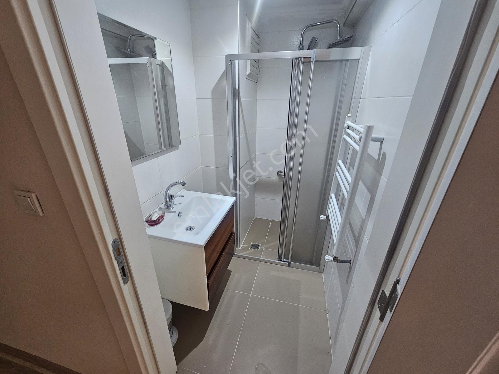 Karaağaç Mah.meydanda 150 M² Satılık Lüks Daire | Merkezi Konum — fotoğraf 13