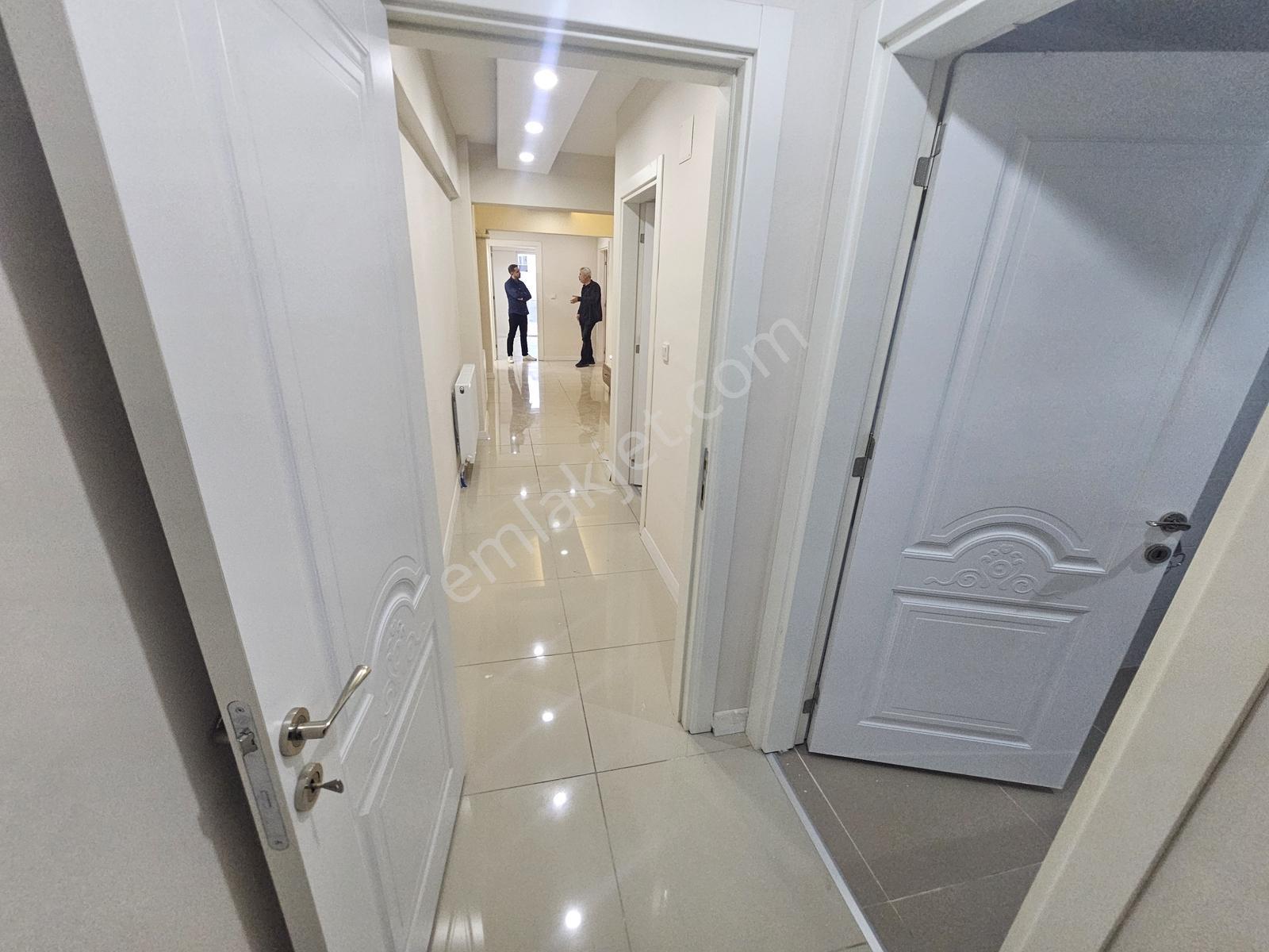 Karaağaç Mah.meydanda 150 M² Satılık Lüks Daire | Merkezi Konum — fotoğraf 14