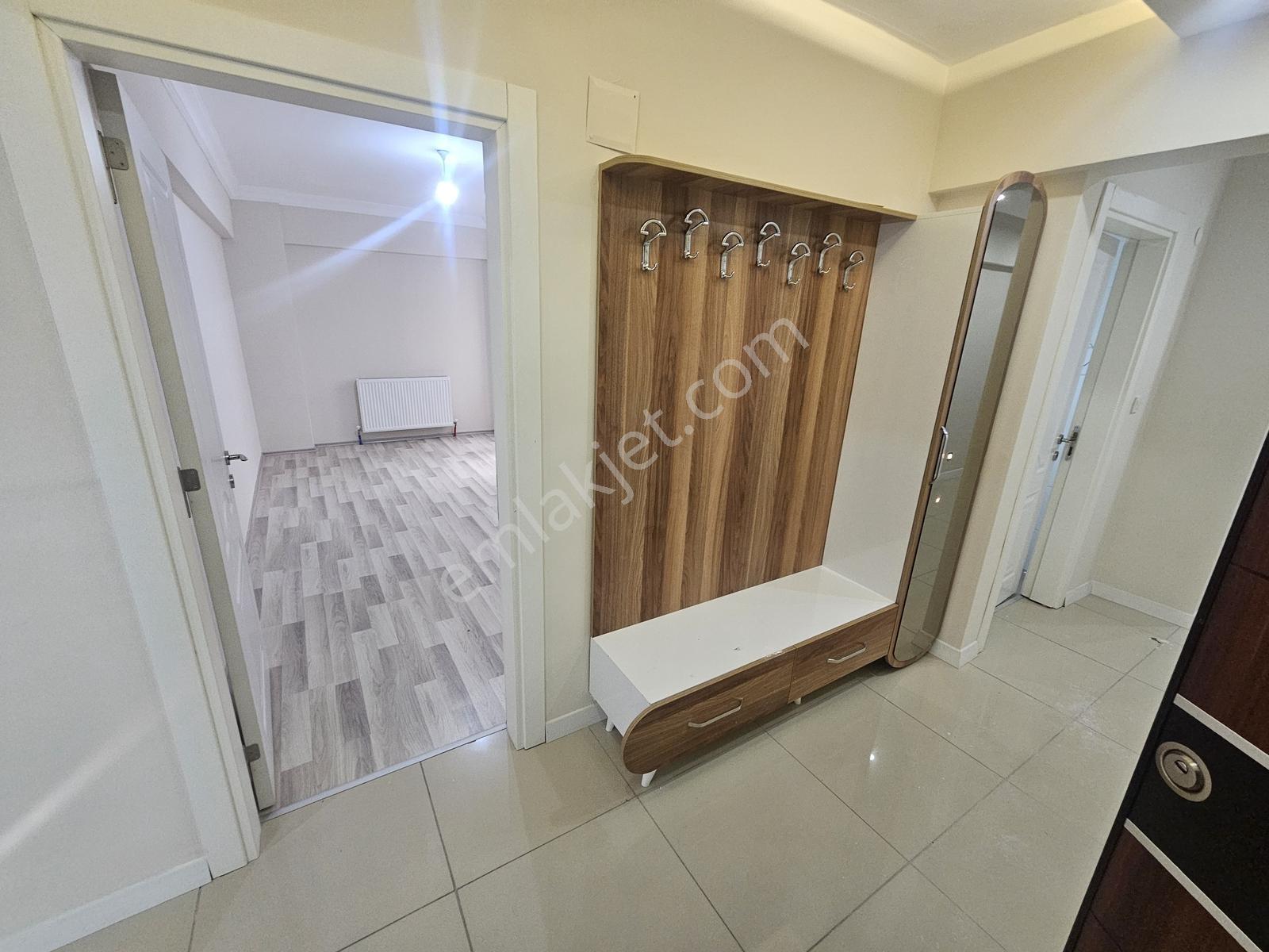 Karaağaç Mah.meydanda 150 M² Satılık Lüks Daire | Merkezi Konum — fotoğraf 15