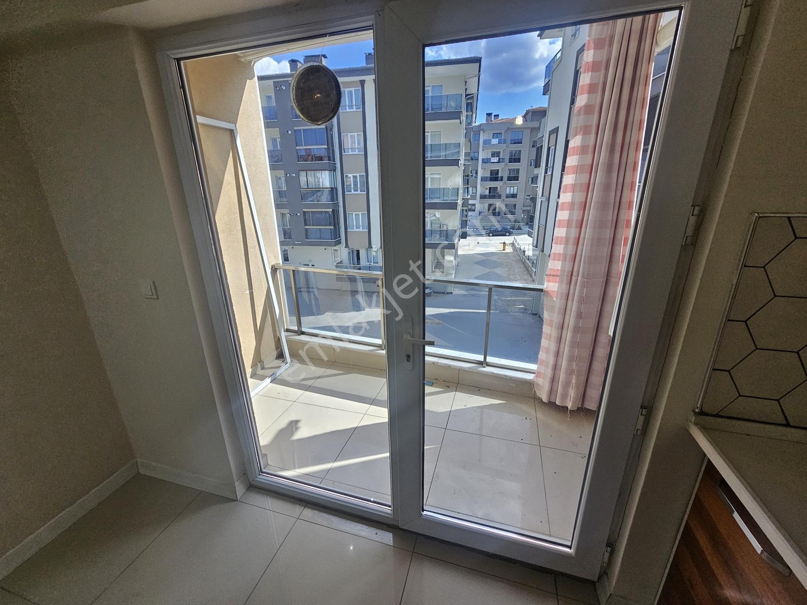 Karaağaç Mah.meydanda 150 M² Satılık Lüks Daire | Merkezi Konum — fotoğraf 16