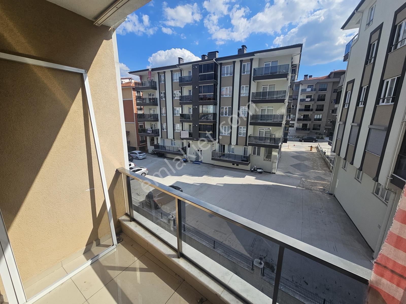 Karaağaç Mah.meydanda 150 M² Satılık Lüks Daire | Merkezi Konum — fotoğraf 17
