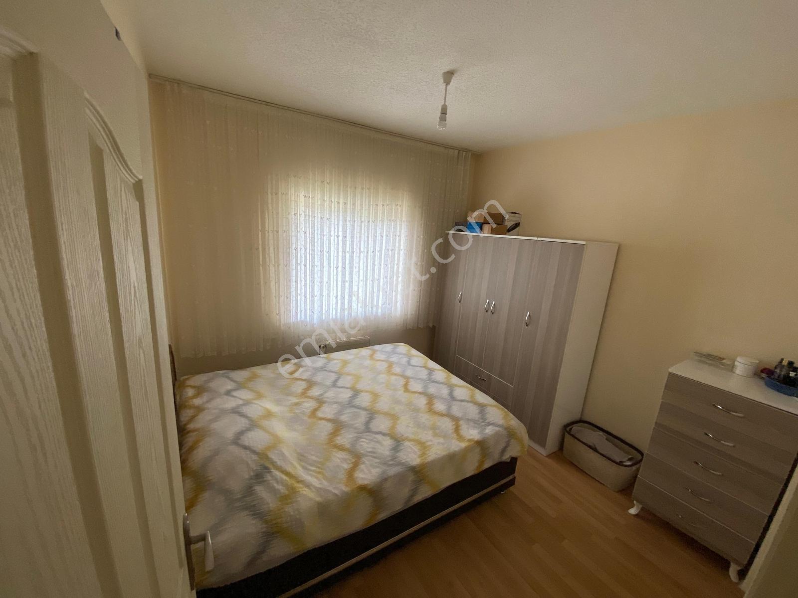 Korucuk'ta Eşyalı 2+1 Satılık Daire - Turgut Gayrimenkul — fotoğraf 10