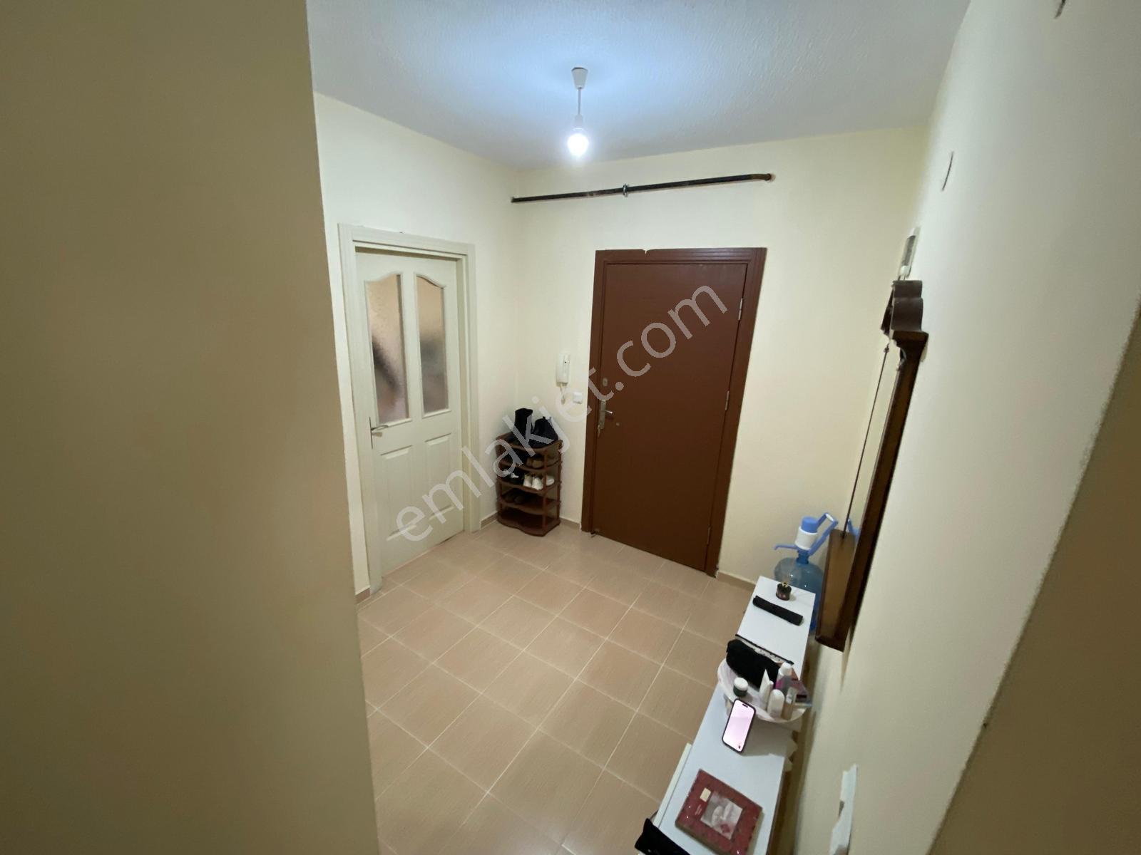 Korucuk'ta Eşyalı 2+1 Satılık Daire - Turgut Gayrimenkul — fotoğraf 13