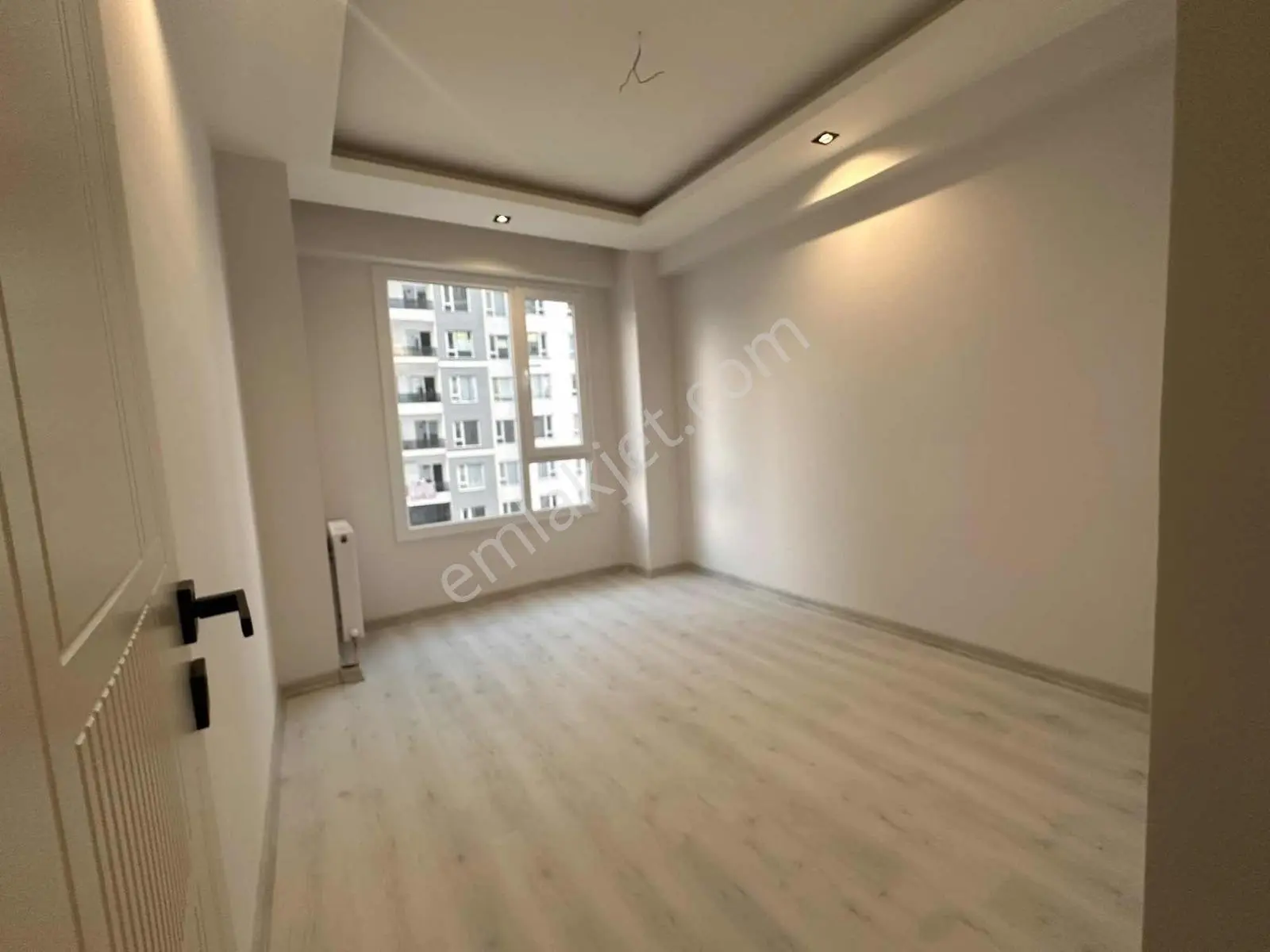 Meda Amazon Sitesi Satılık Köşe Daire — fotoğraf 6