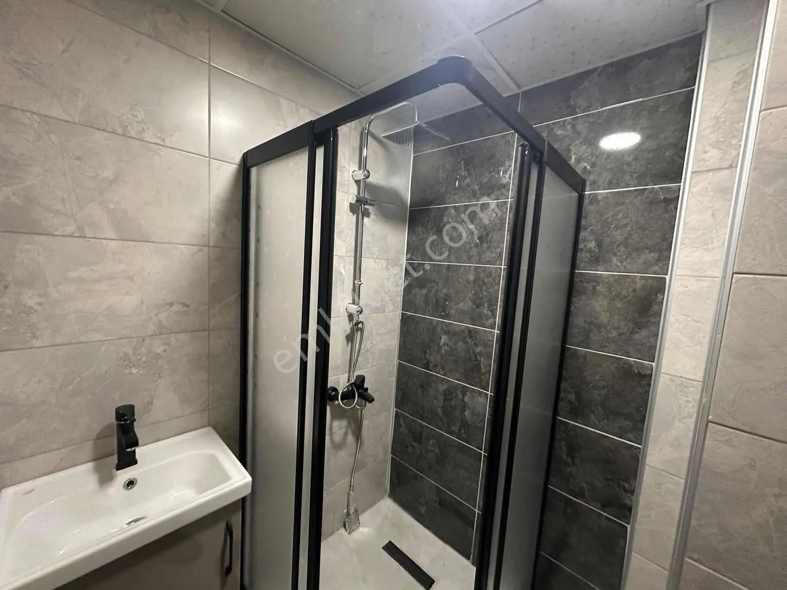 Meda Amazon Sitesi Satılık Köşe Daire — fotoğraf 9