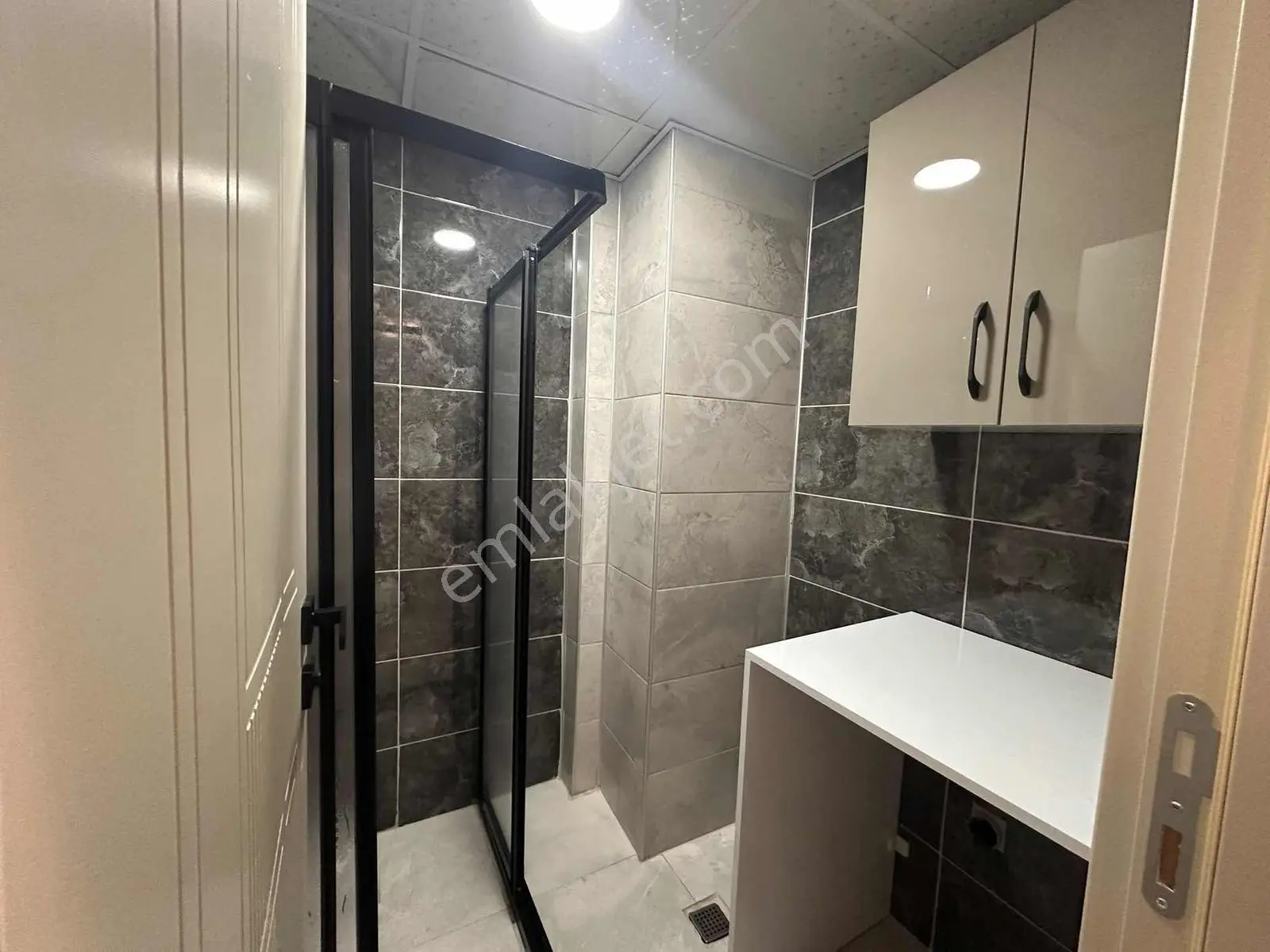 Meda Amazon Sitesi Satılık Köşe Daire — fotoğraf 10
