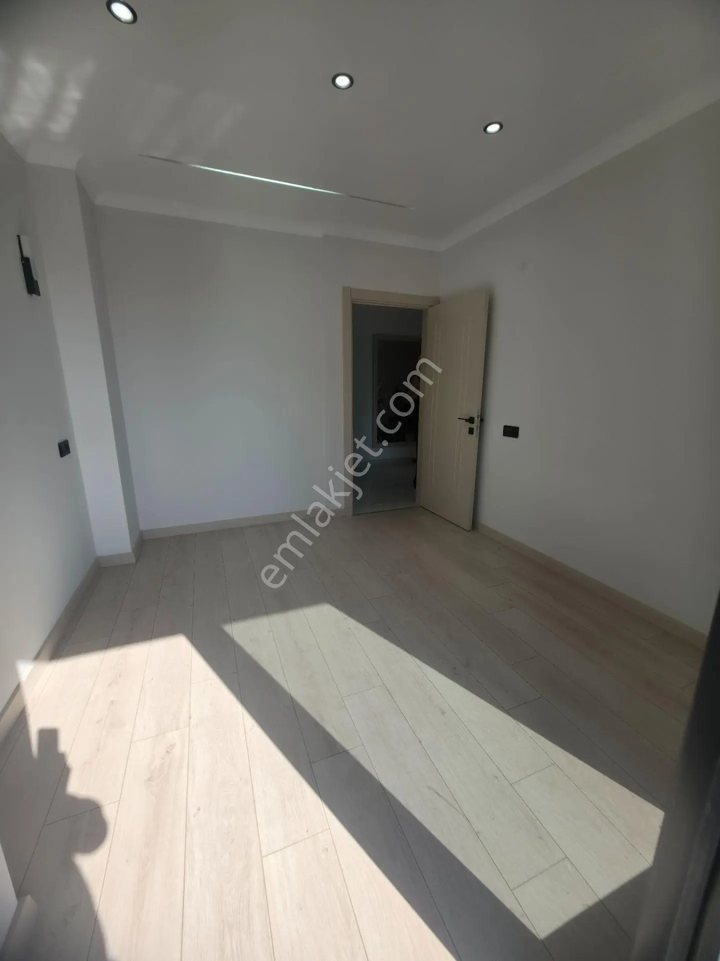 Didim Efeler Mahallesi'nde Havuzlu 3+1 Müstakil Villa — fotoğraf 8