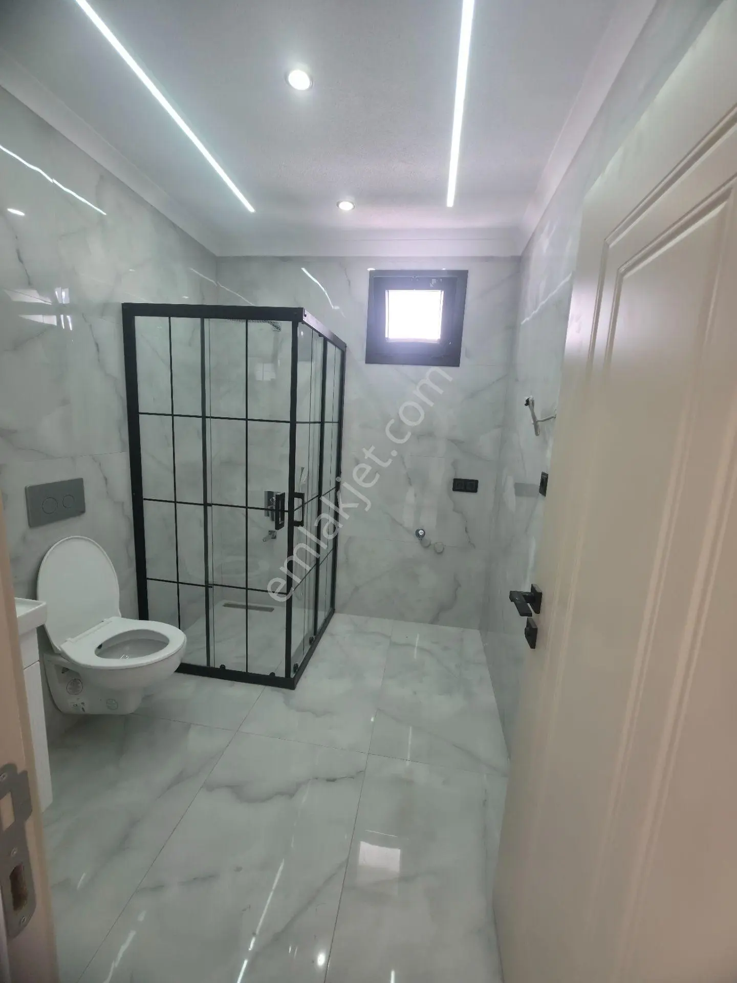Didim Efeler Mahallesi'nde Havuzlu 3+1 Müstakil Villa — fotoğraf 11