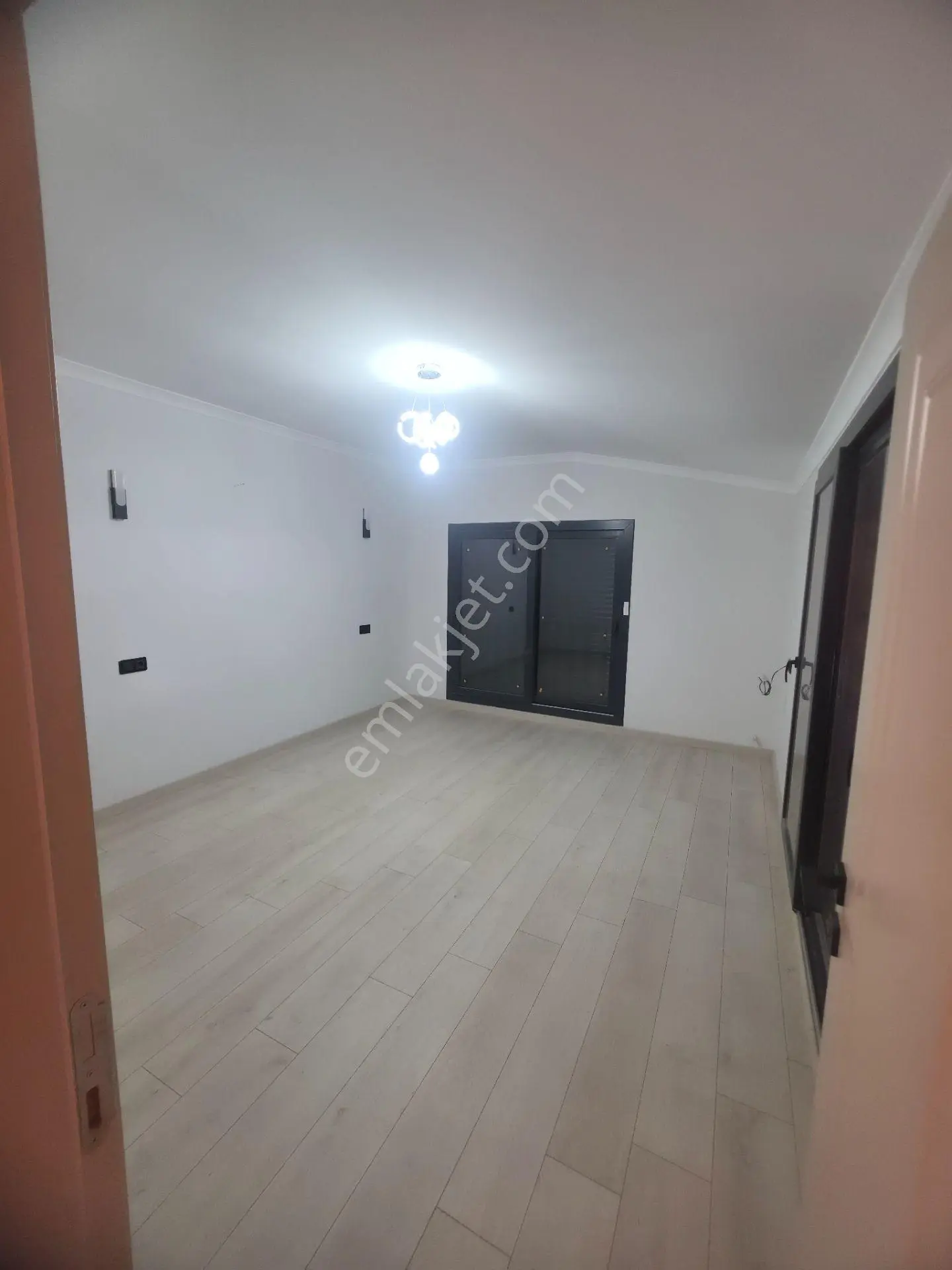 Didim Efeler Mahallesi'nde Havuzlu 3+1 Müstakil Villa — fotoğraf 12
