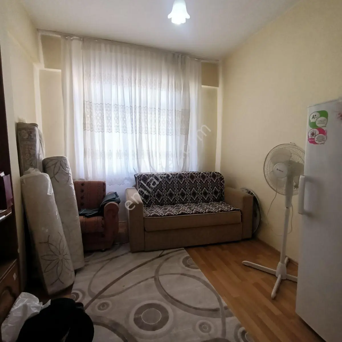 Soğuksu'da Hastane Yakını Merkezi Konumda 3+1 Satılık Daire — fotoğraf 7