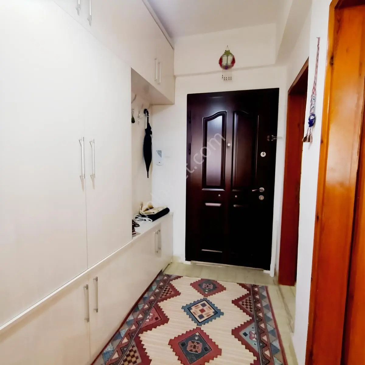 Soğuksu'da Hastane Yakını Merkezi Konumda 3+1 Satılık Daire — fotoğraf 10