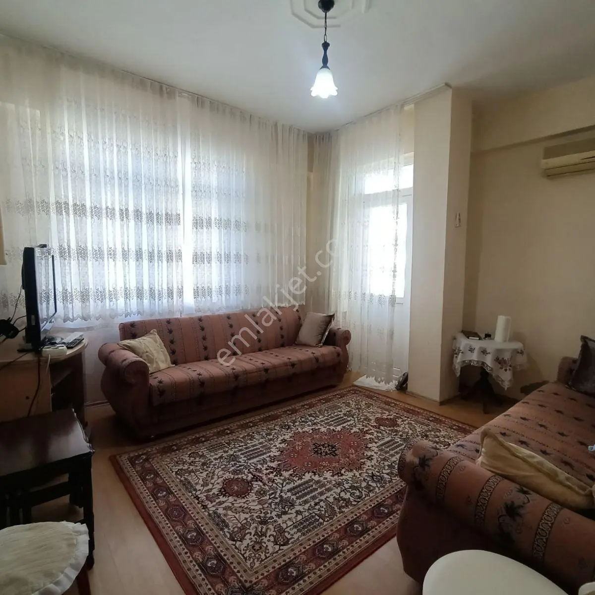 Soğuksu'da Hastane Yakını Merkezi Konumda 3+1 Satılık Daire — fotoğraf 12