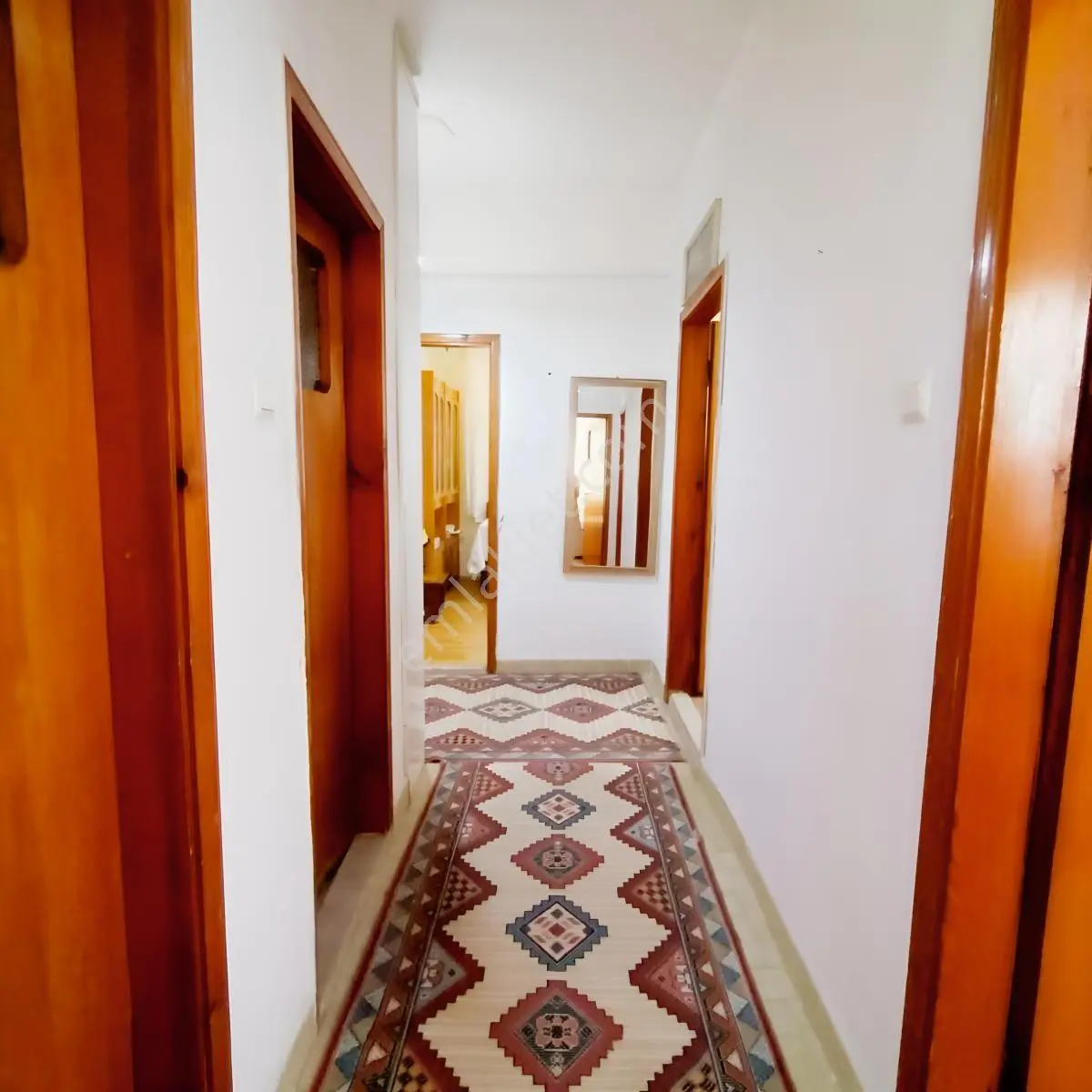 Soğuksu'da Hastane Yakını Merkezi Konumda 3+1 Satılık Daire — fotoğraf 15