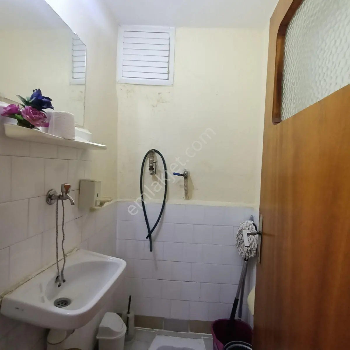 Soğuksu'da Hastane Yakını Merkezi Konumda 3+1 Satılık Daire — fotoğraf 17