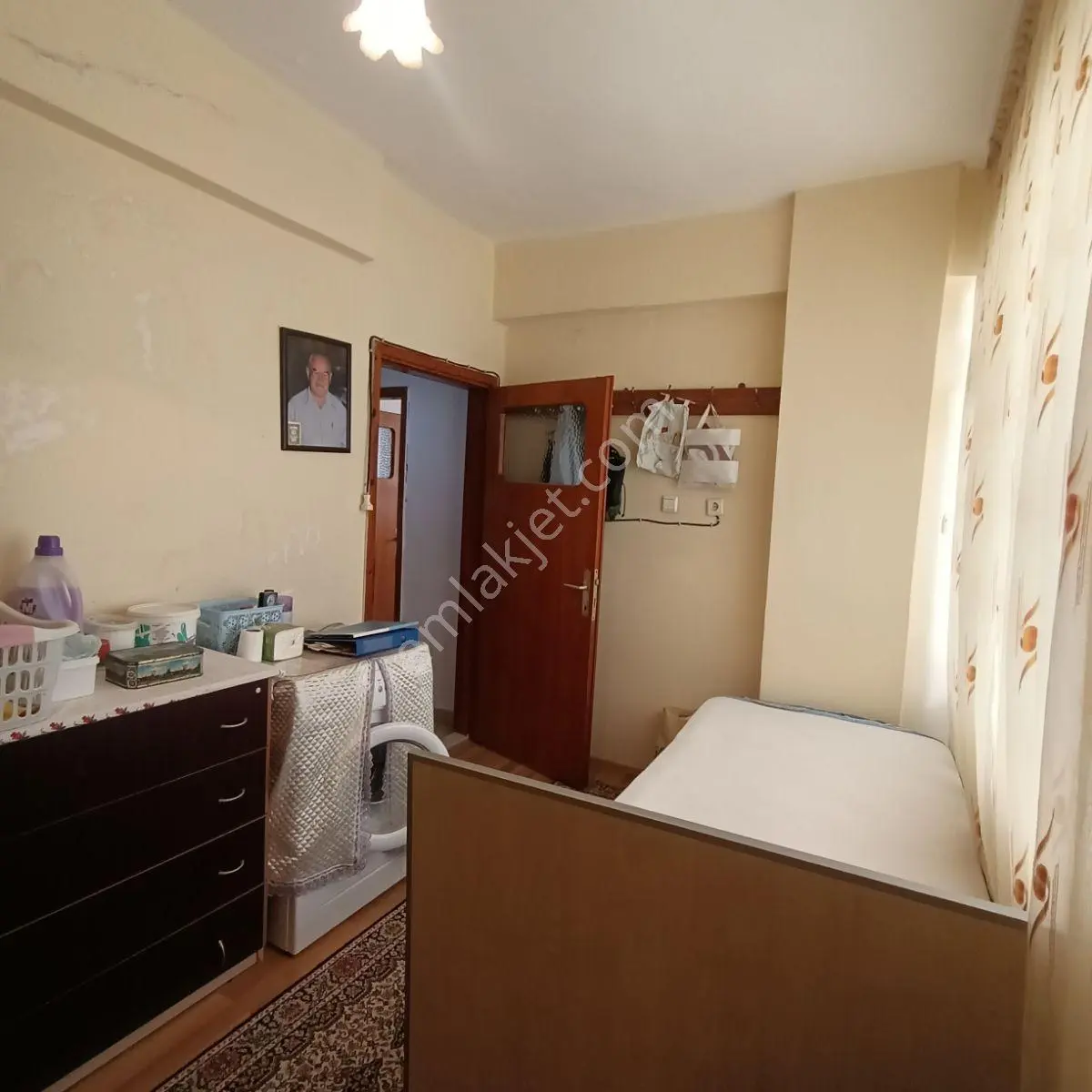 Soğuksu'da Hastane Yakını Merkezi Konumda 3+1 Satılık Daire — fotoğraf 18