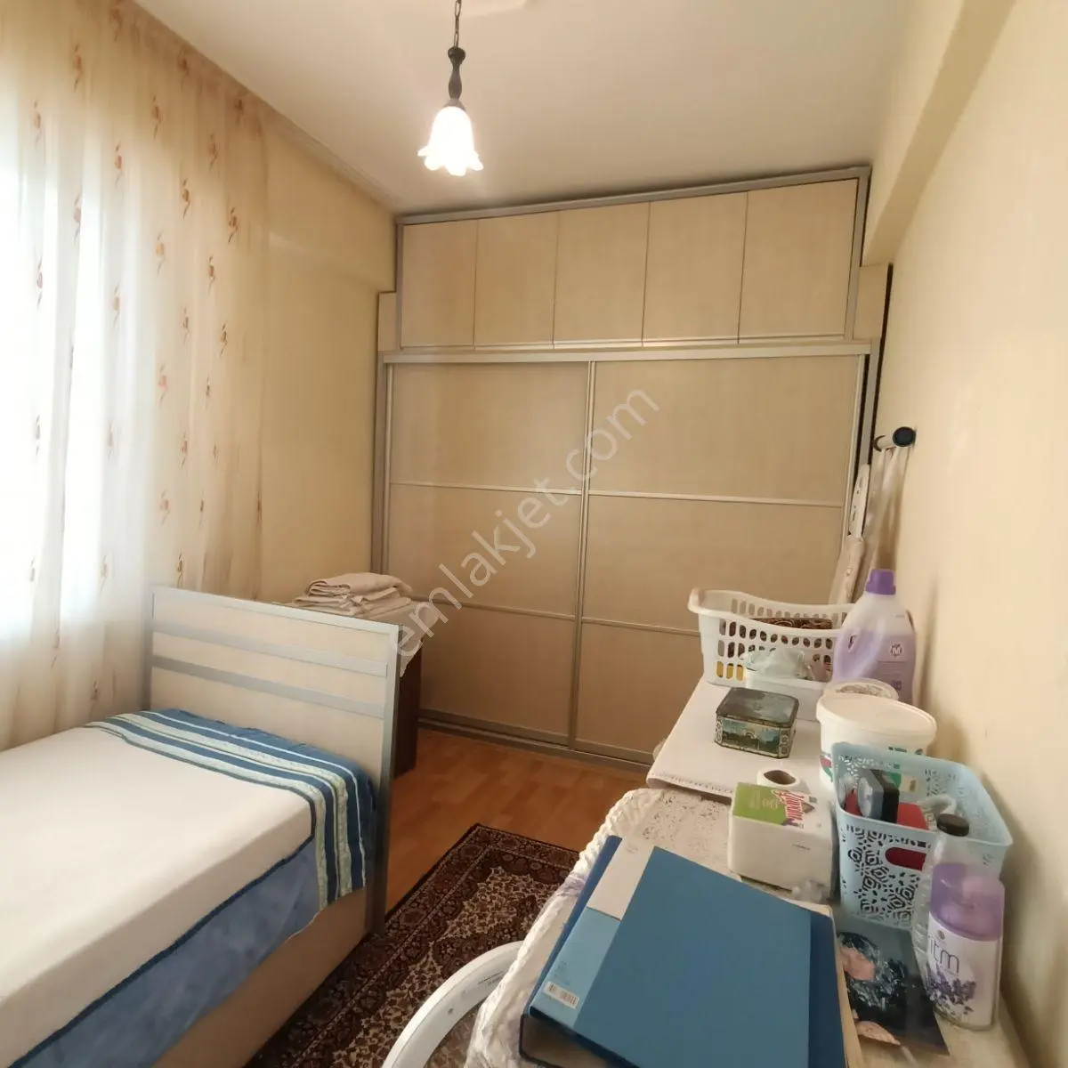 Soğuksu'da Hastane Yakını Merkezi Konumda 3+1 Satılık Daire — fotoğraf 19
