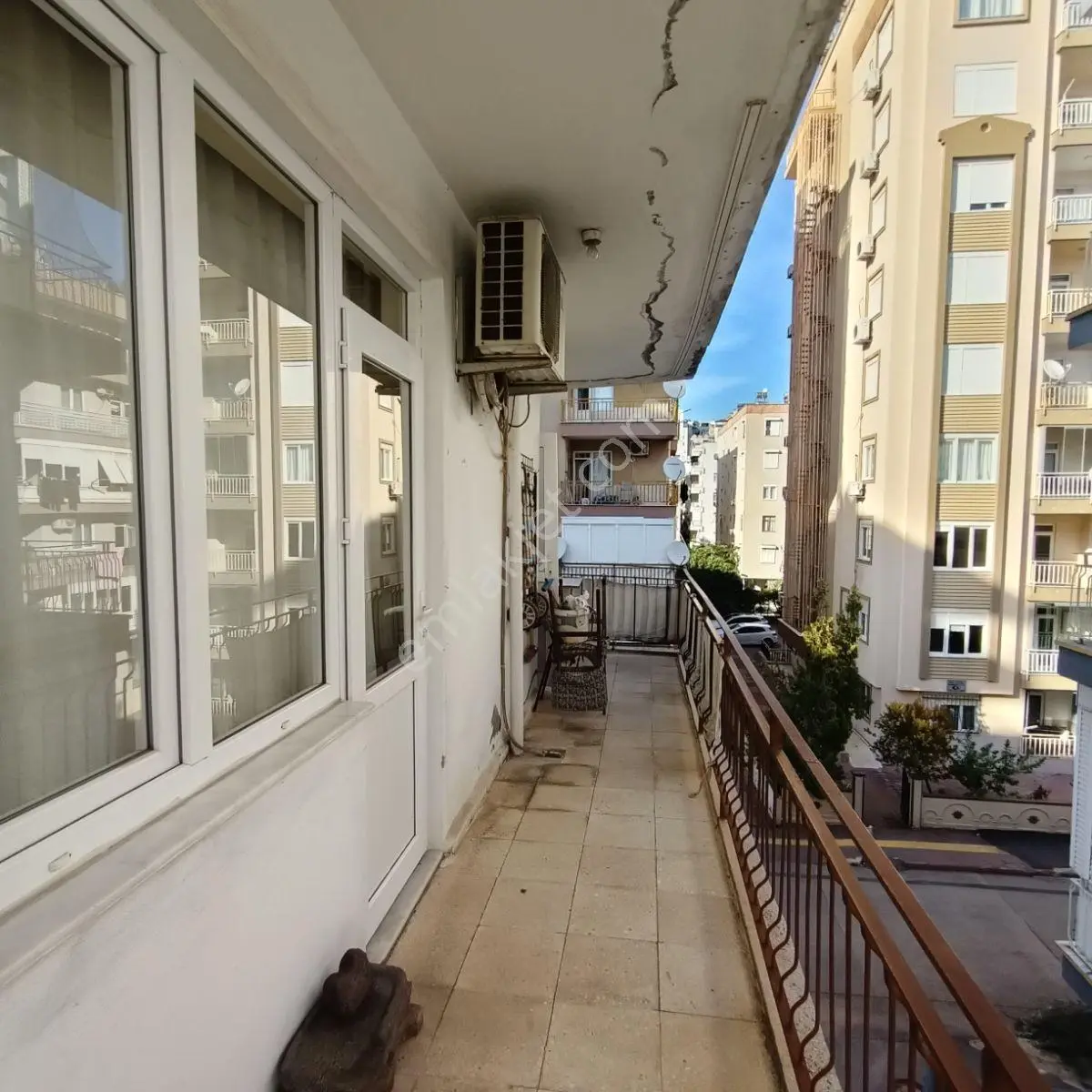 Soğuksu'da Hastane Yakını Merkezi Konumda 3+1 Satılık Daire — fotoğraf 21
