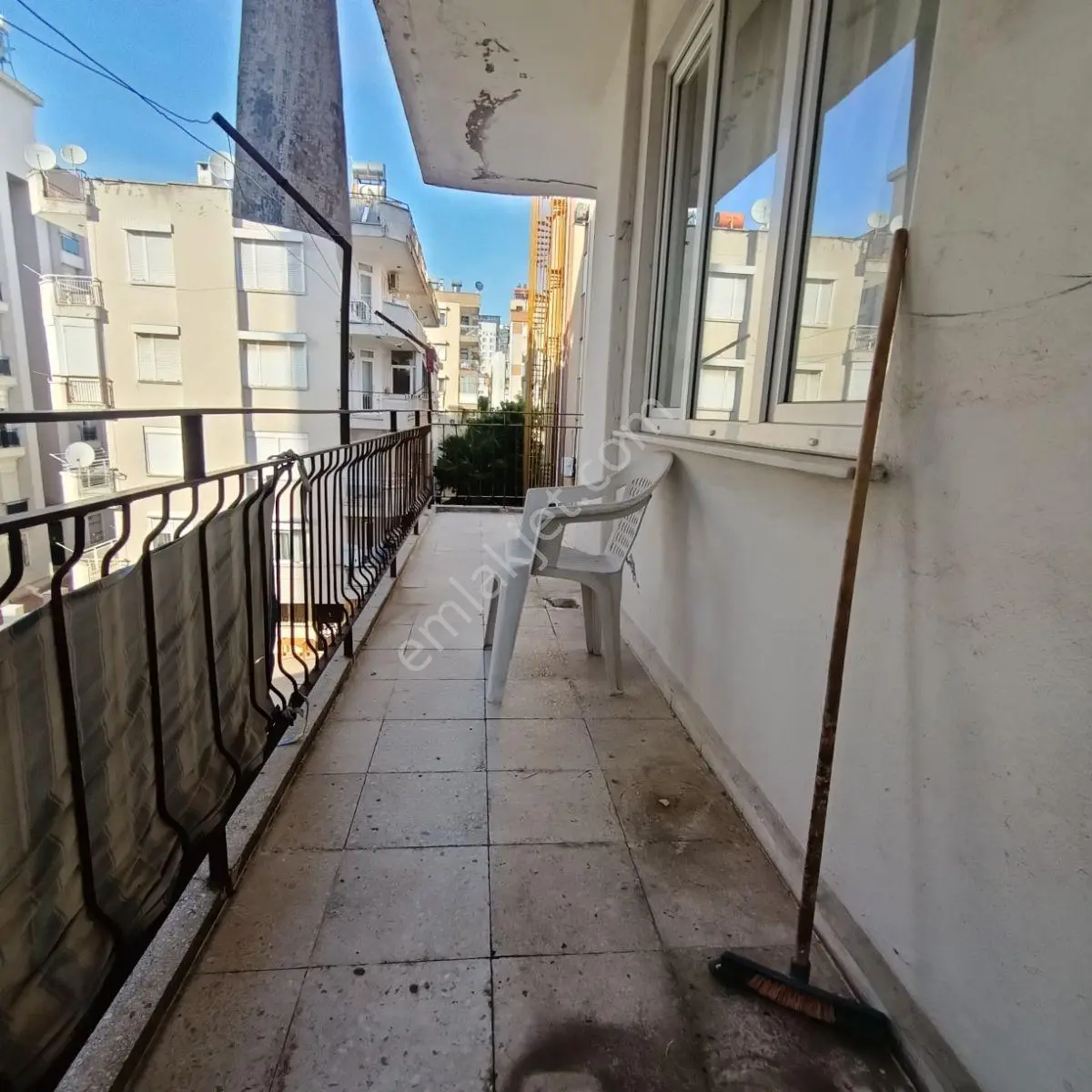 Soğuksu'da Hastane Yakını Merkezi Konumda 3+1 Satılık Daire — fotoğraf 22