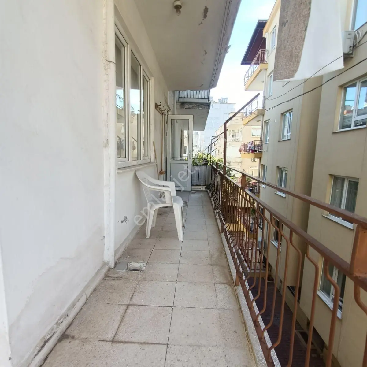 Soğuksu'da Hastane Yakını Merkezi Konumda 3+1 Satılık Daire — fotoğraf 24