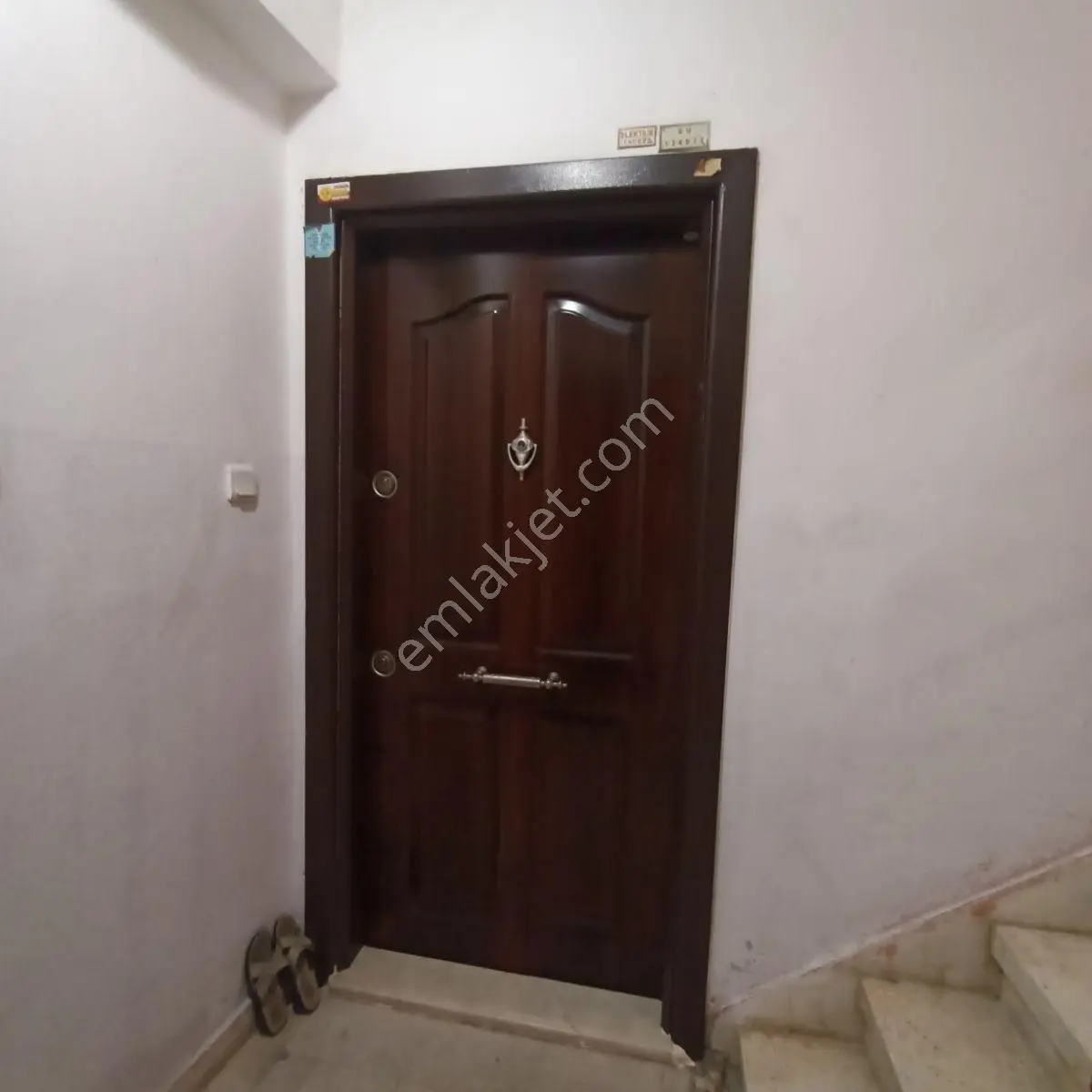 Soğuksu'da Hastane Yakını Merkezi Konumda 3+1 Satılık Daire — fotoğraf 25