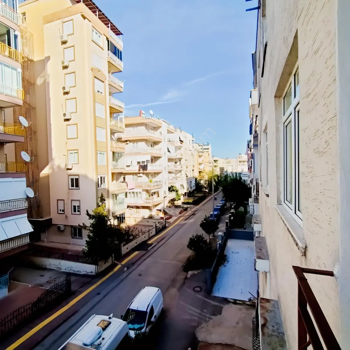 Soğuksu'da Hastane Yakını Merkezi Konumda 3+1 Satılık Daire — fotoğraf 26