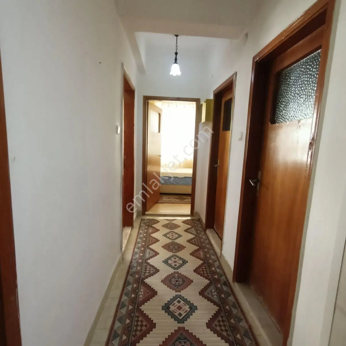 Soğuksu'da Hastane Yakını Merkezi Konumda 3+1 Satılık Daire — fotoğraf 28