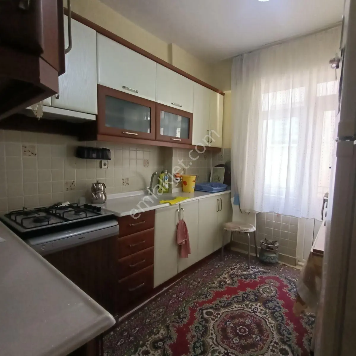 Soğuksu'da Hastane Yakını Merkezi Konumda 3+1 Satılık Daire — fotoğraf 30