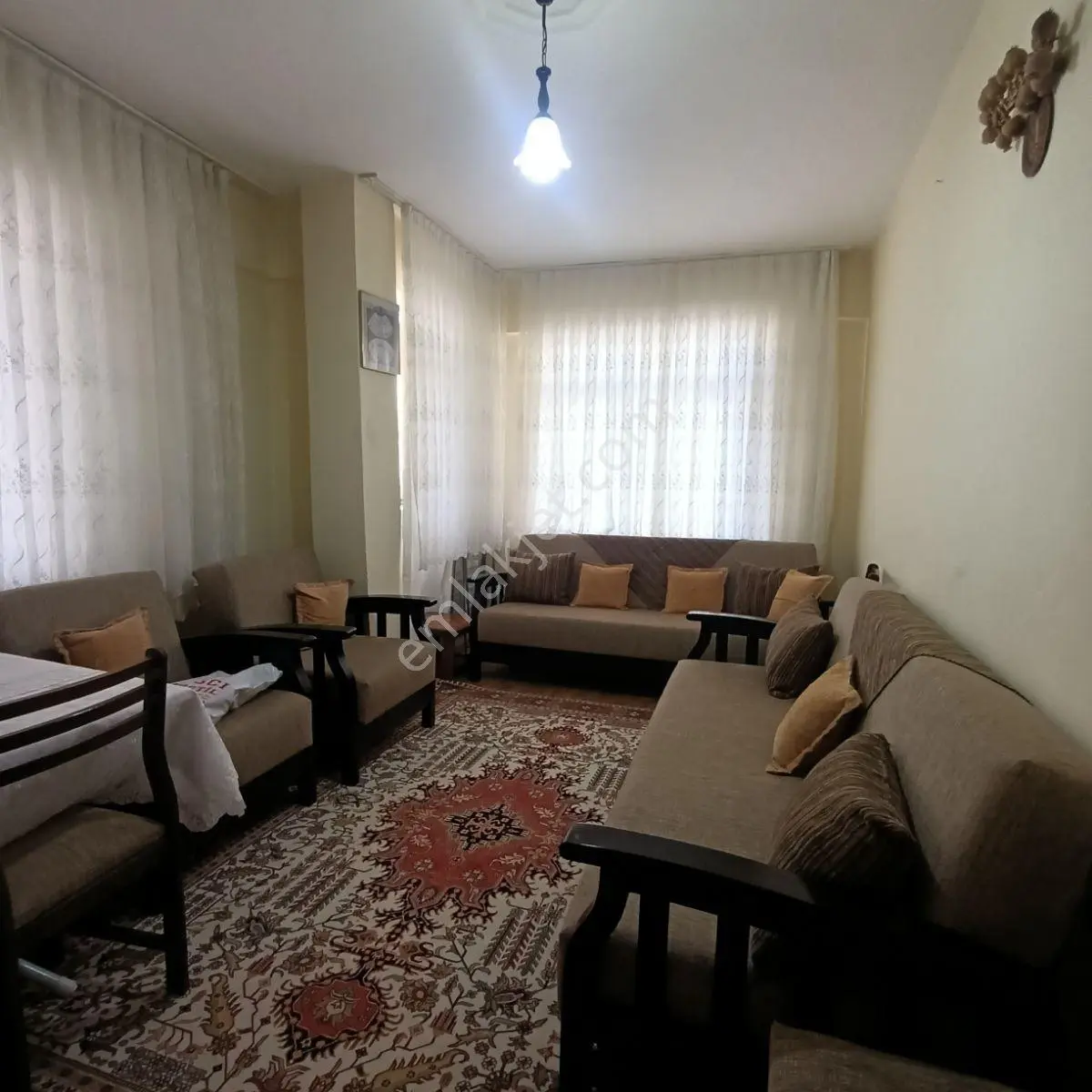 Soğuksu'da Hastane Yakını Merkezi Konumda 3+1 Satılık Daire — fotoğraf 33