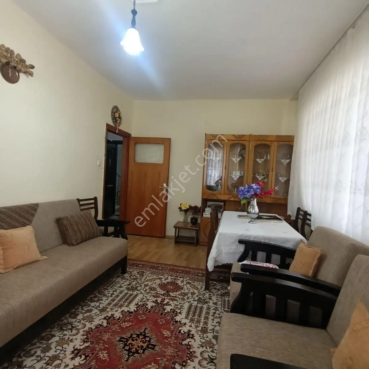 Soğuksu'da Hastane Yakını Merkezi Konumda 3+1 Satılık Daire — fotoğraf 34