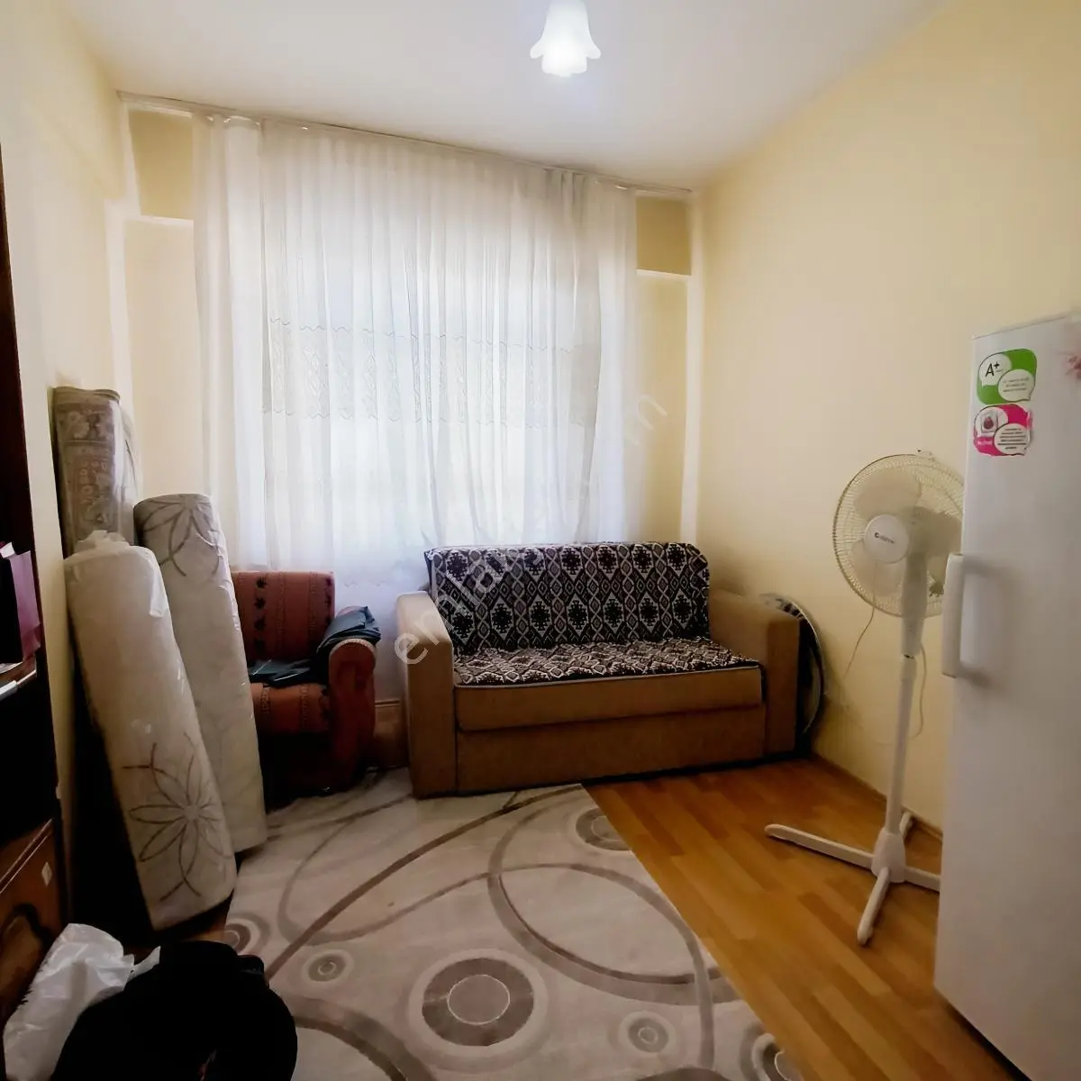Soğuksu'da Hastane Yakını Merkezi Konumda 3+1 Satılık Daire — fotoğraf 35