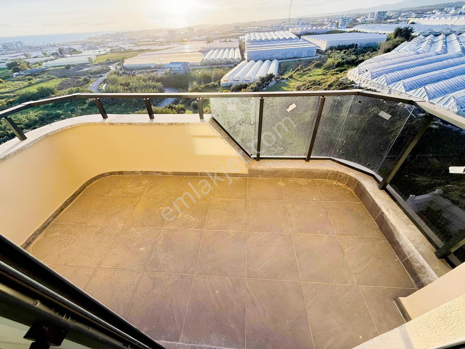 Payallarda Lüks Dublex 7.kat 2+1 98m2 Aktiviteli — fotoğraf 5