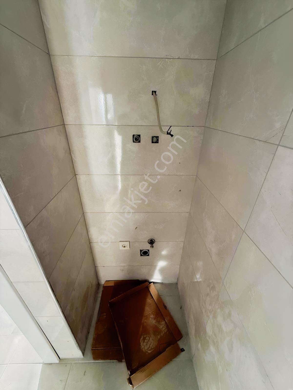 Payallarda Lüks Dublex 7.kat 2+1 98m2 Aktiviteli — fotoğraf 19