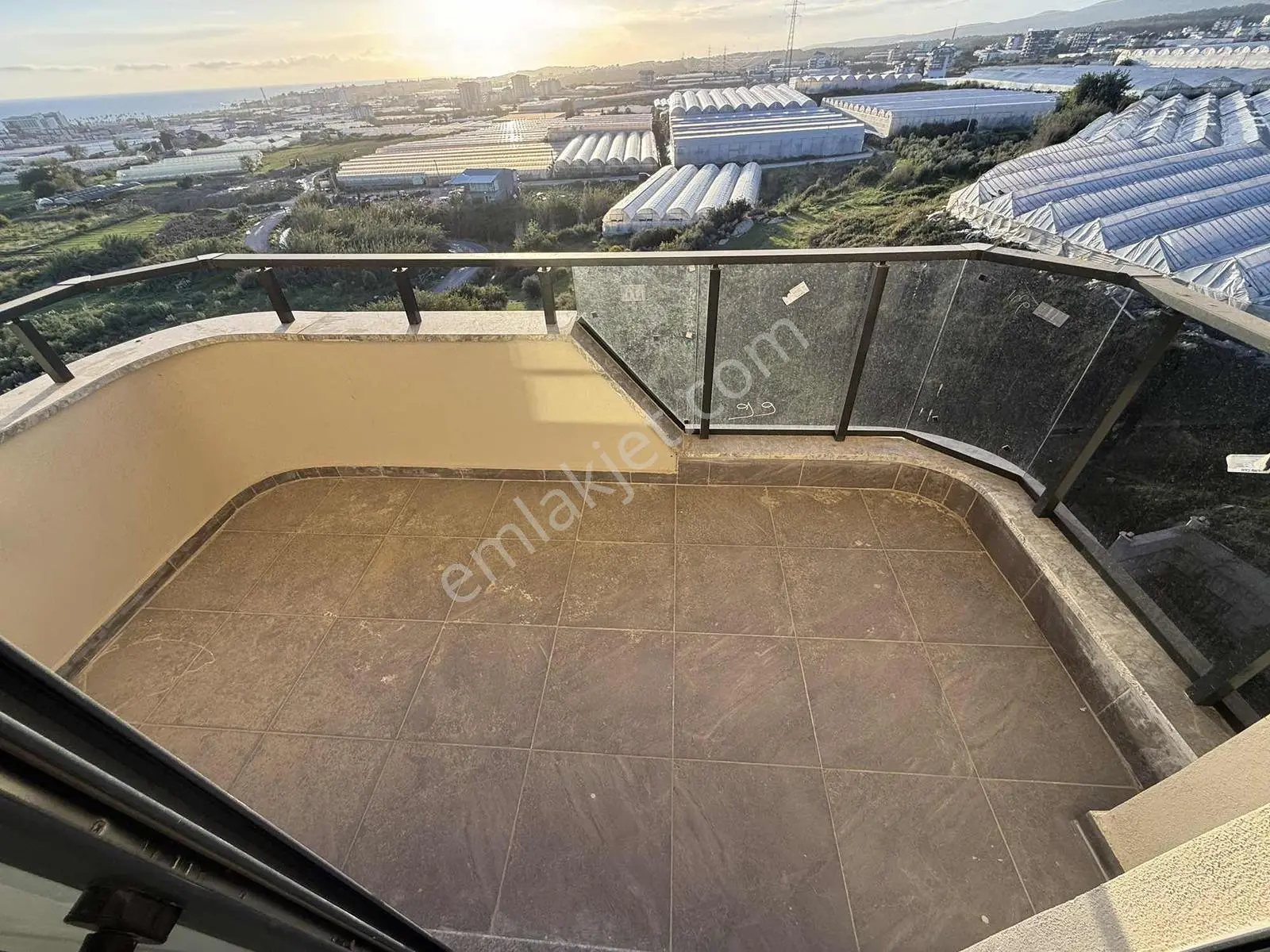 Payallarda Lüks Dublex 7.kat 2+1 98m2 Aktiviteli — fotoğraf 33