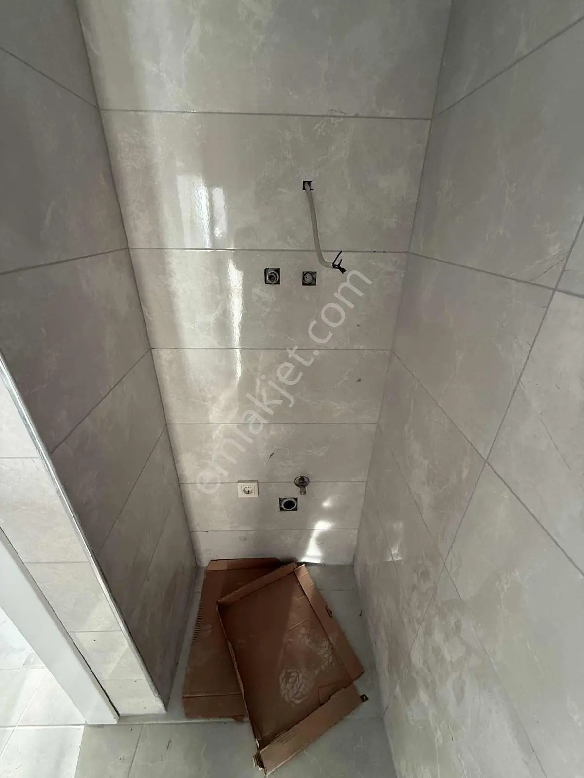 Payallarda Lüks Dublex 7.kat 2+1 98m2 Aktiviteli — fotoğraf 47