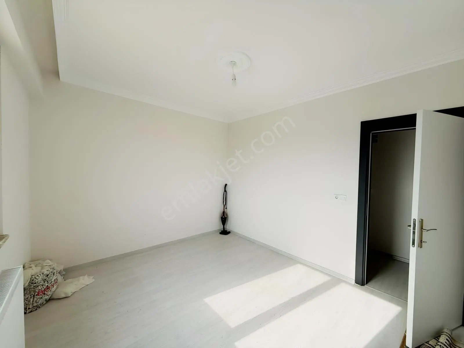 Kumbağda Panaromik Şehir Ve Doğa Manzaralı 2+1 — fotoğraf 14