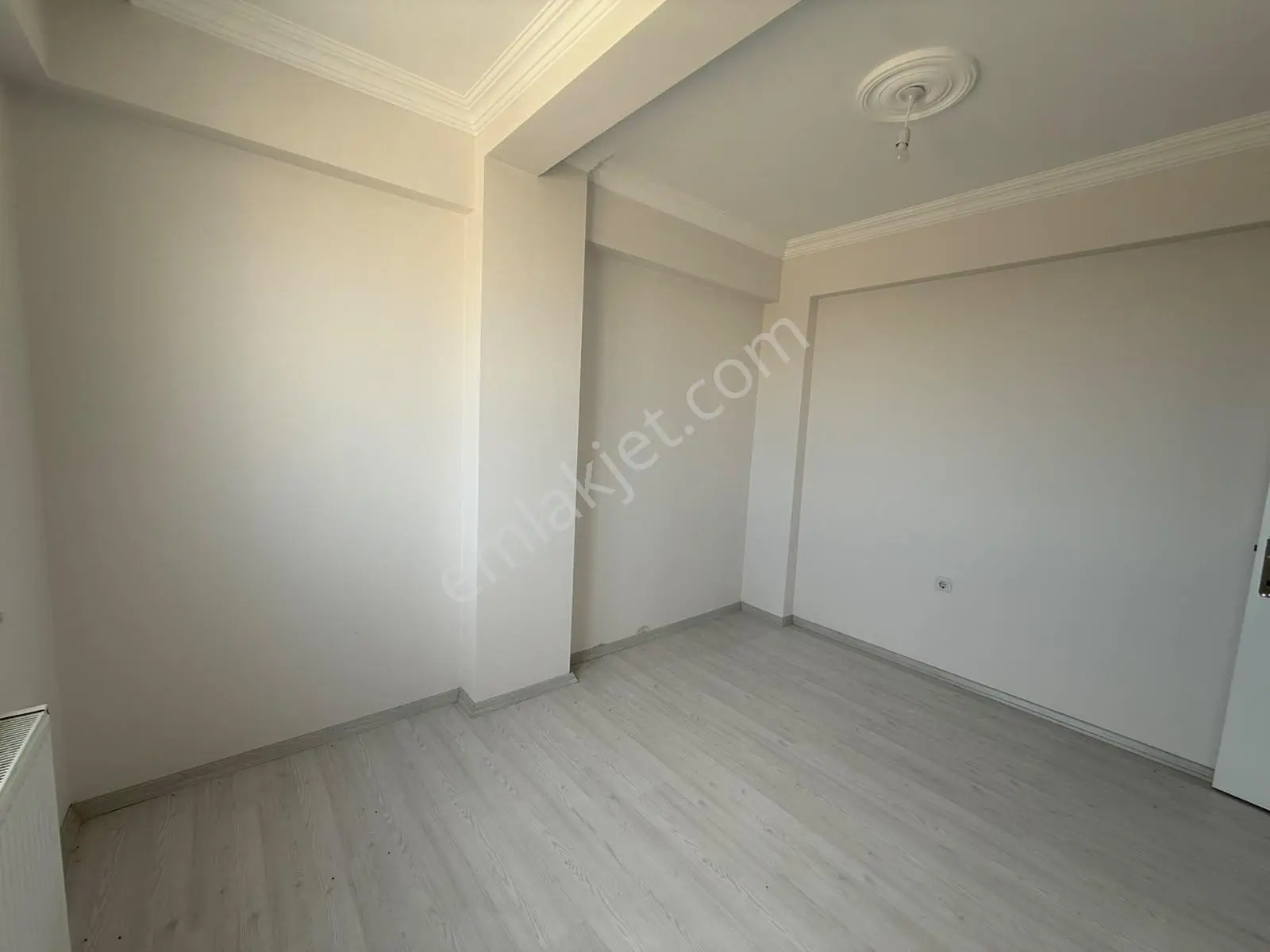 Kumbağda Panaromik Şehir Ve Doğa Manzaralı 2+1 — fotoğraf 17
