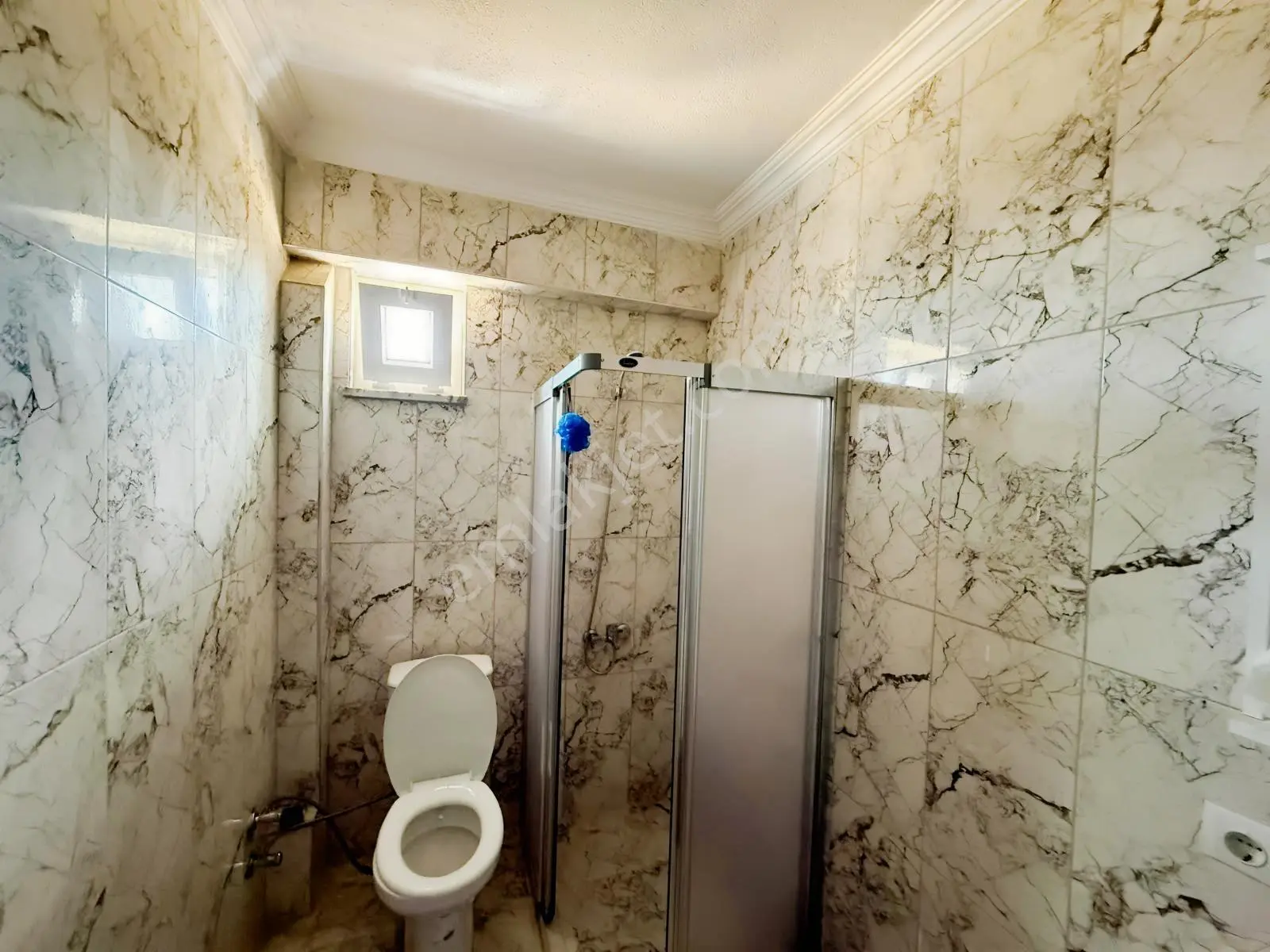 Kumbağda Panaromik Şehir Ve Doğa Manzaralı 2+1 — fotoğraf 20