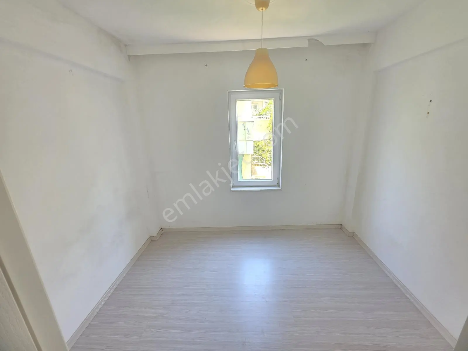 Marmaris Armutalan' Da Satılık 3+1 Dubleks Geniş Villa — fotoğraf 20