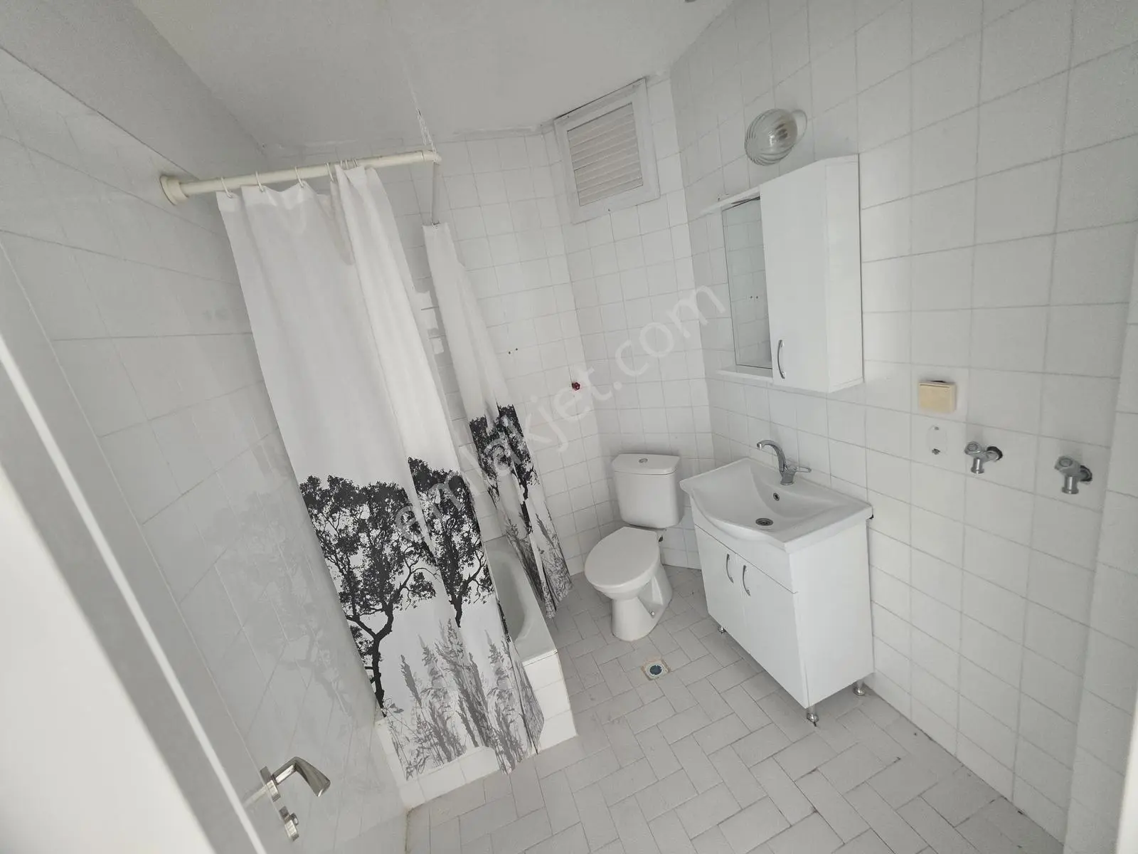 Marmaris Armutalan' Da Satılık 3+1 Dubleks Geniş Villa — fotoğraf 21