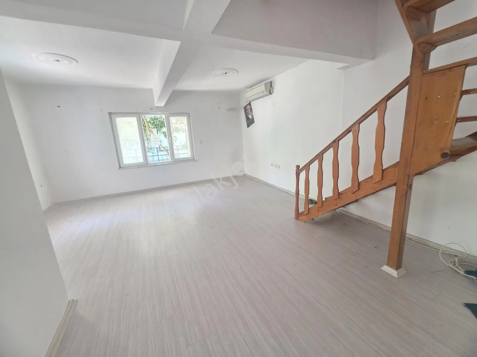 Marmaris Armutalan' Da Satılık 3+1 Dubleks Geniş Villa — fotoğraf 22