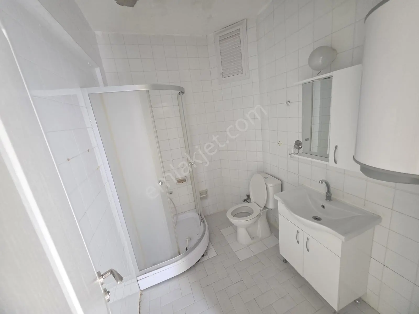 Marmaris Armutalan' Da Satılık 3+1 Dubleks Geniş Villa — fotoğraf 23