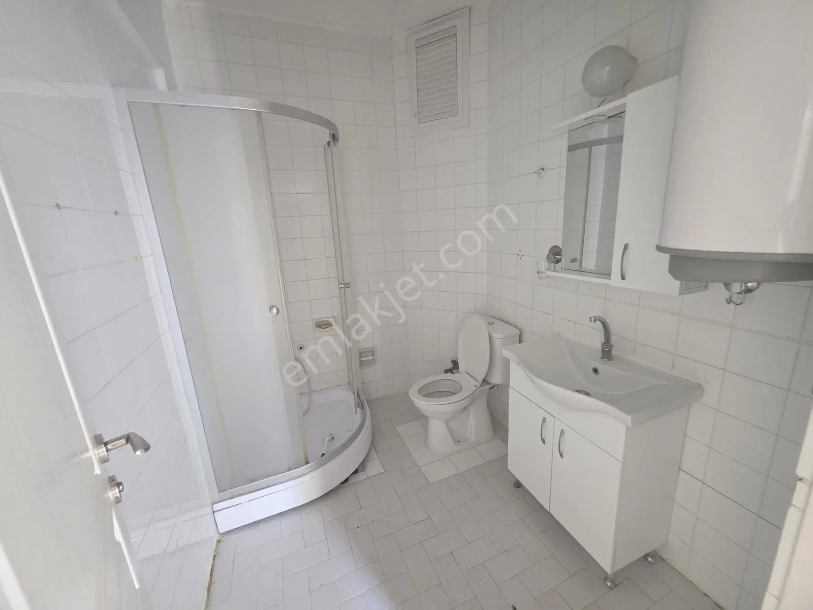 Marmaris Armutalan' Da Satılık 3+1 Dubleks Geniş Villa — fotoğraf 24