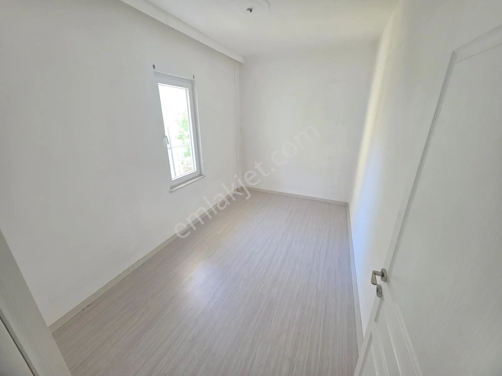 Marmaris Armutalan' Da Satılık 3+1 Dubleks Geniş Villa — fotoğraf 26