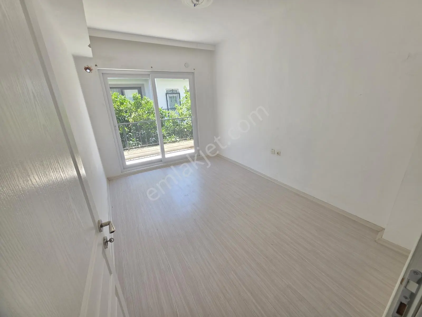 Marmaris Armutalan' Da Satılık 3+1 Dubleks Geniş Villa — fotoğraf 27