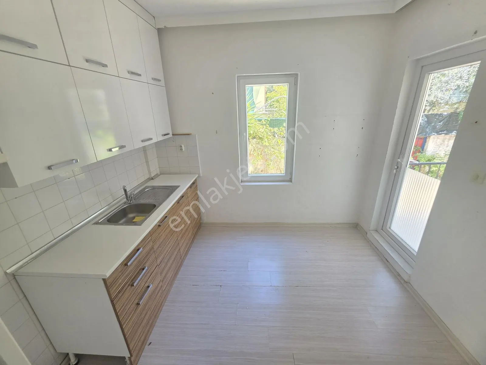 Marmaris Armutalan' Da Satılık 3+1 Dubleks Geniş Villa — fotoğraf 28