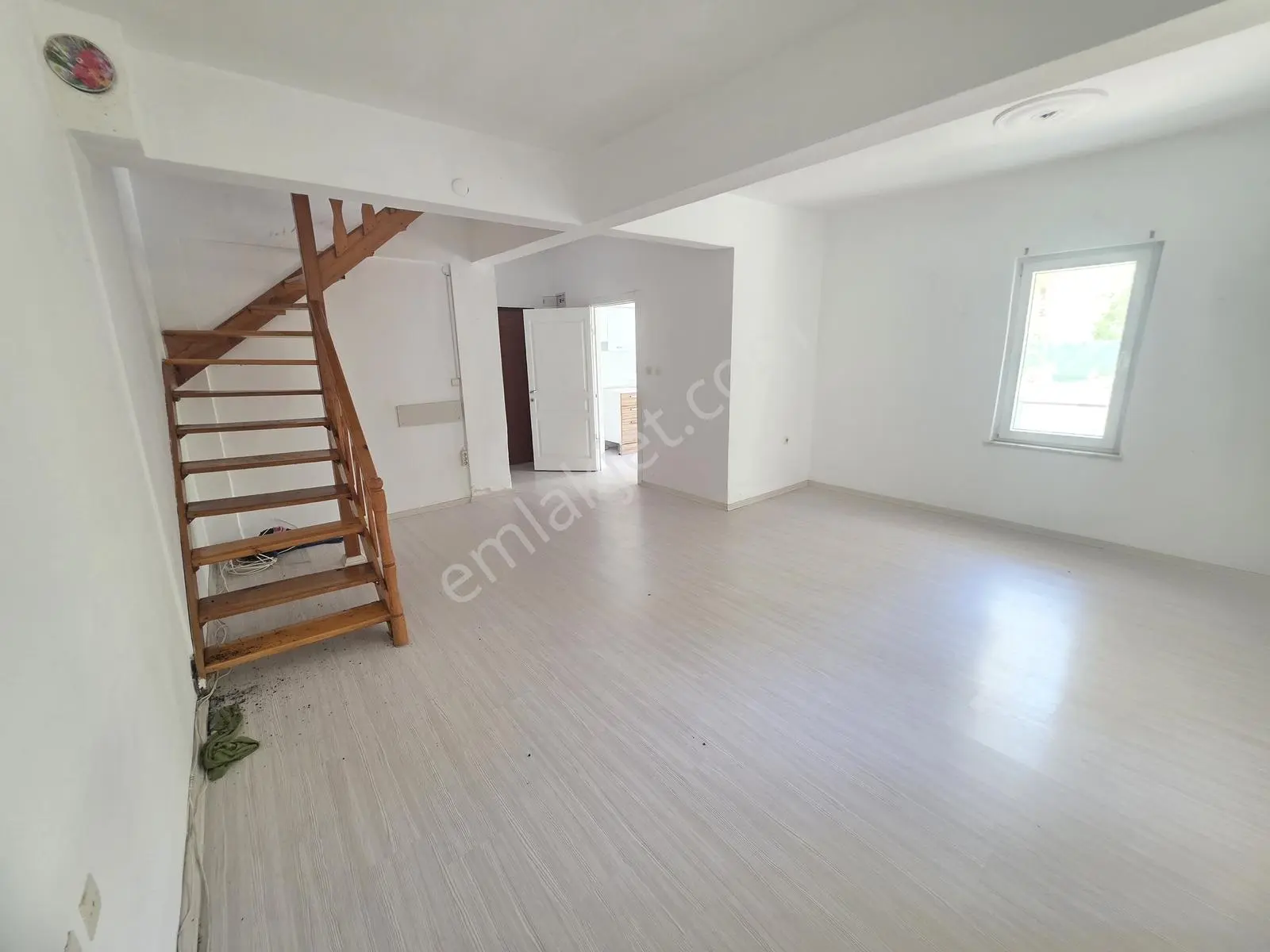 Marmaris Armutalan' Da Satılık 3+1 Dubleks Geniş Villa — fotoğraf 34