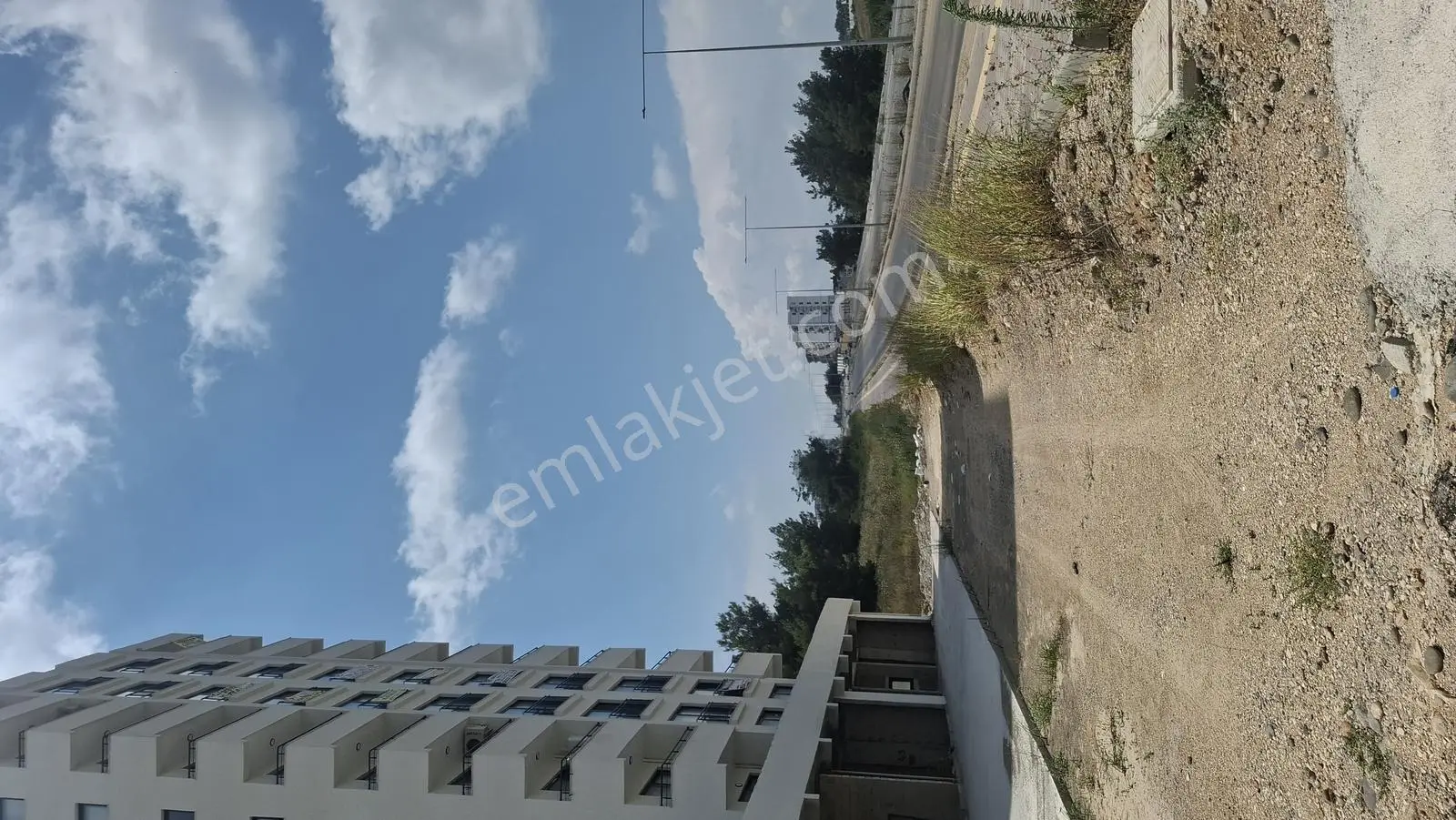 Adana Sarıçam'da Satılık 1+1 Daire - Bulvar Üzeri — fotoğraf 17