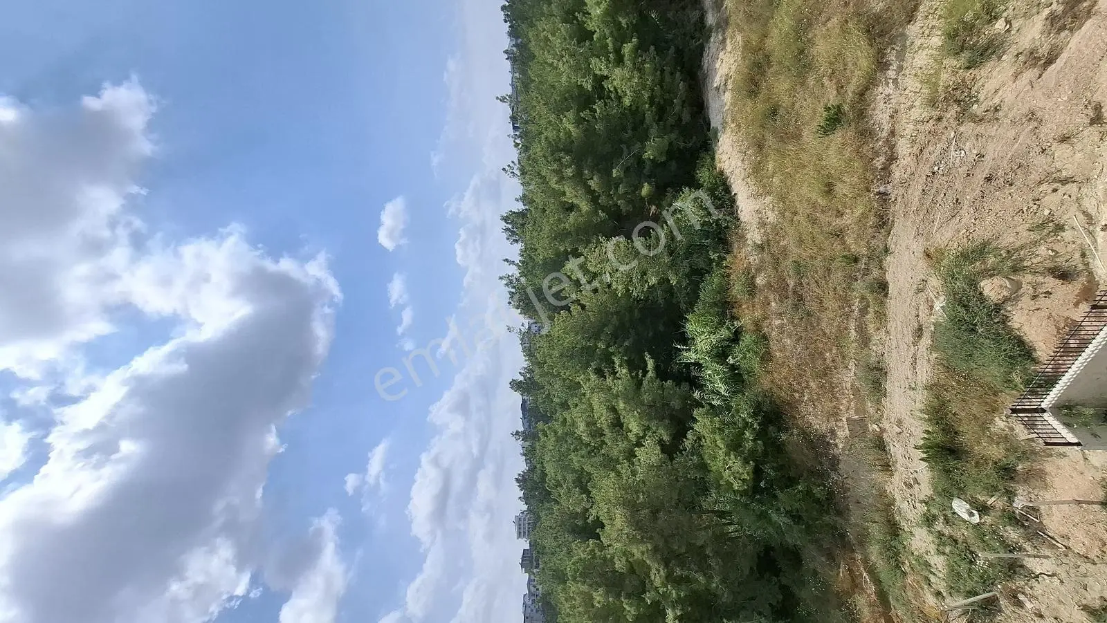 Adana Sarıçam'da Satılık 1+1 Daire - Bulvar Üzeri — fotoğraf 19