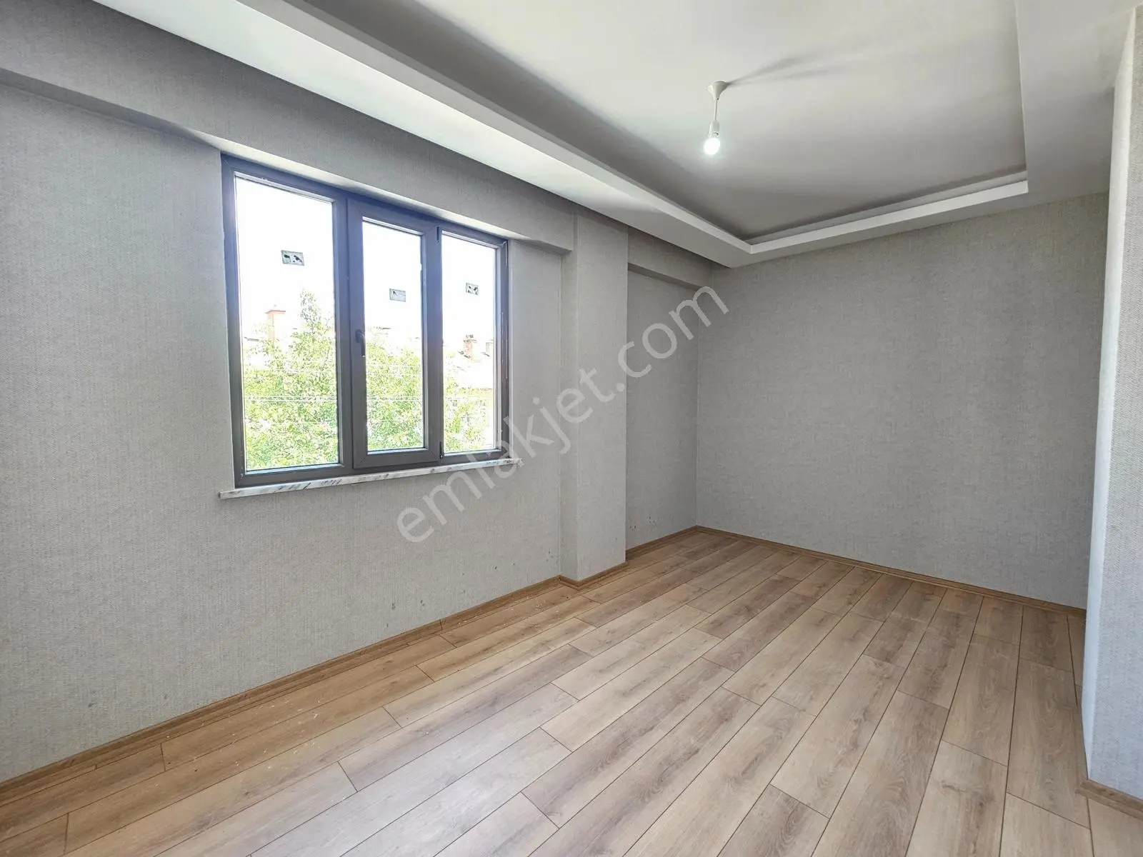 İşyapar Gayrimenkul'den Dumlupınar Mah. 2+1 Sıfır Lüx Daire — fotoğraf 5
